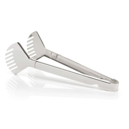 Serverings tång Rostfri, Längd 30cm, WAS