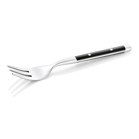 Bistro Trend Kakgaffel, WAS
