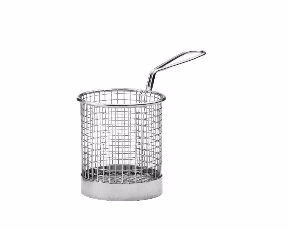 Minikorg D9cm H10,5cm