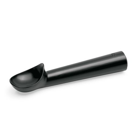 Glass skopa non-stick belagd L 18 m