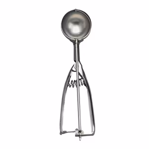 Glass/mos-portionerare 1/20