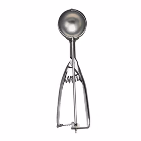 Glass/mos-portionerare 1/20