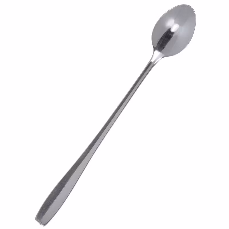 Cafe au lait/glassked 196 mm