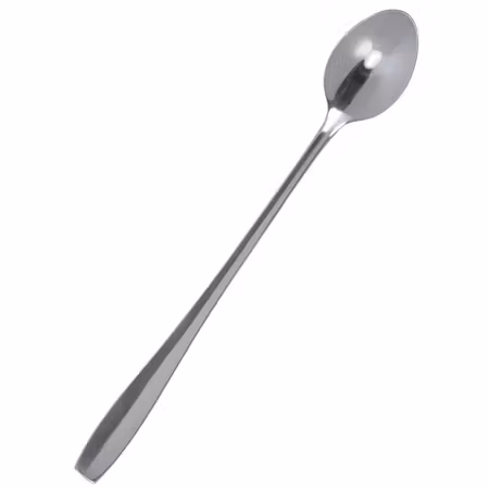 Cafe au lait/glassked 196 mm