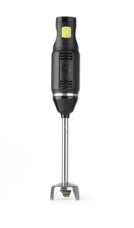 Hendi Stavmixer 230 V/250 W