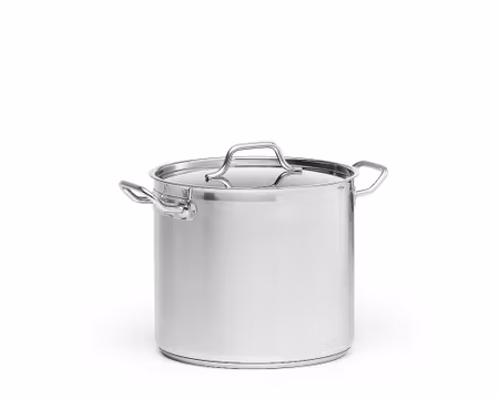 Patina Kittel 28cm, 16 Liter