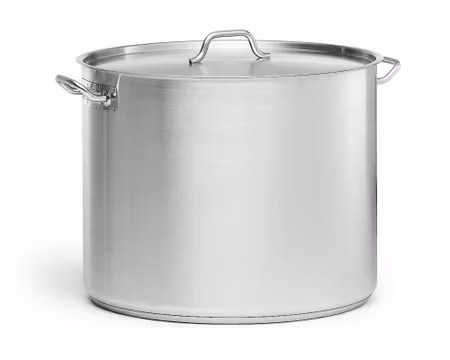 Patina Kittel 50cm, 78Liter