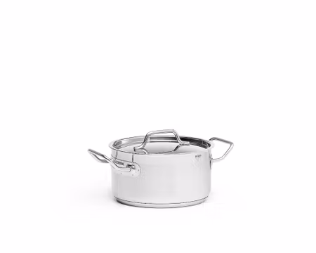 Patina Kittel 20cm, 3 Liter