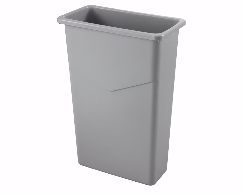 Återvinnings kärl volym 75L