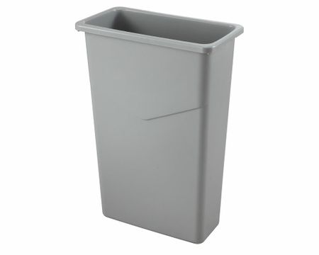 Återvinnings kärl volym 75L