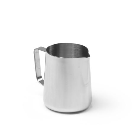 Latte kanna Rostfitt, 1,0Liter
