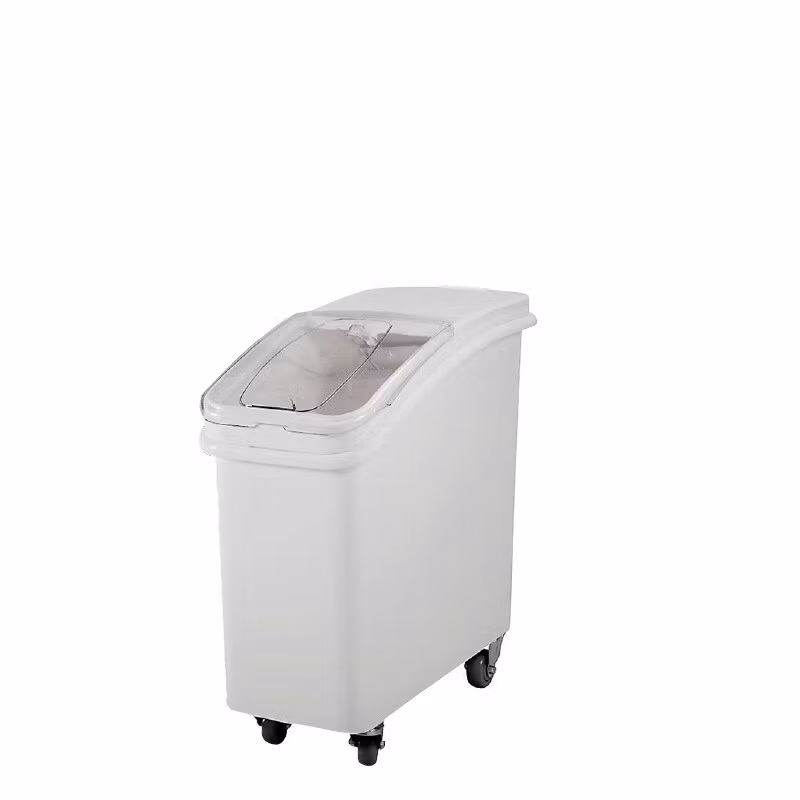 Lock till Speceribinge 81Liter