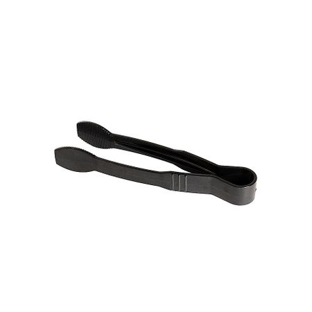 Alltång PC, L=23cm, Svart