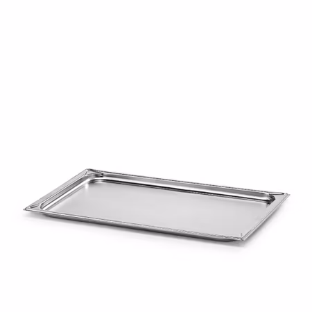 Patina Kantin utan handtag GN 1/1-20