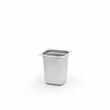 Patina Agnelli Kantin Gn 1/6-200mm