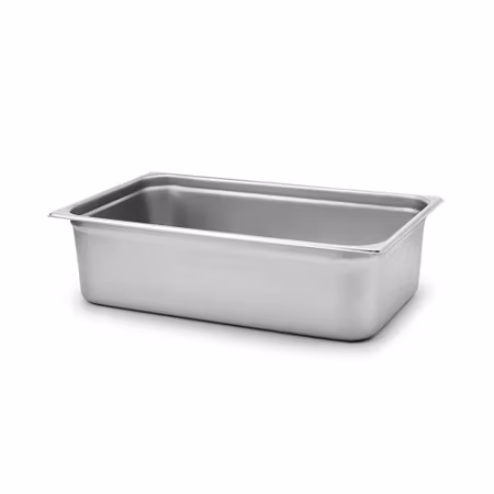 Patina Agnelli Kantin Gn1/1-150 mm