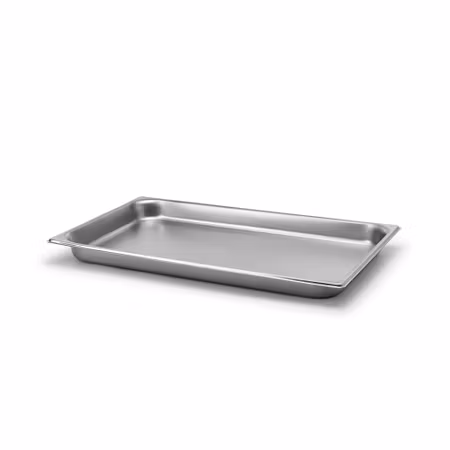 Patina Agnelli Kantin Gn1/1-40 mm