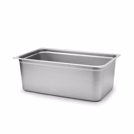 Patina Agnelli Kantin Gn1/1-200 mm