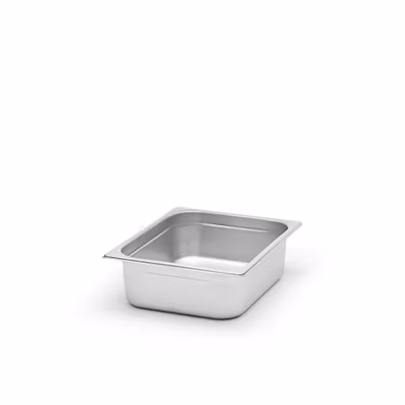 Patina Agnelli Kantin Gn1/2-100 mm