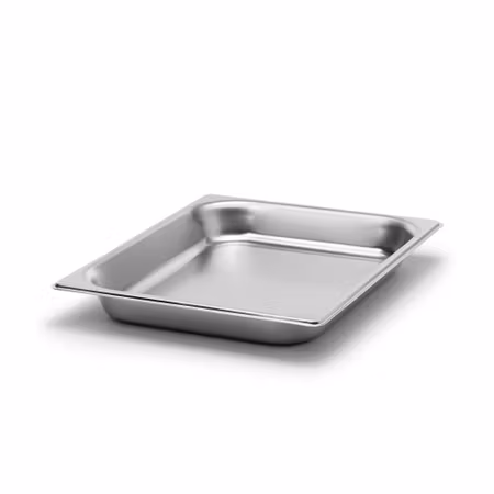 Patina Agnelli Kantin Gn1/2-40 mm