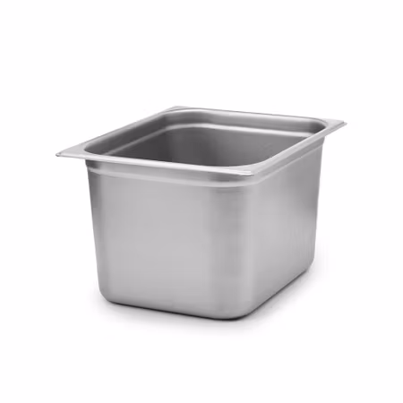 Patina Agnelli Kantin Gn1/2-200 mm