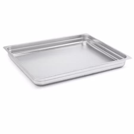 Patina Agnelli Kantin Gn2/1-40mm