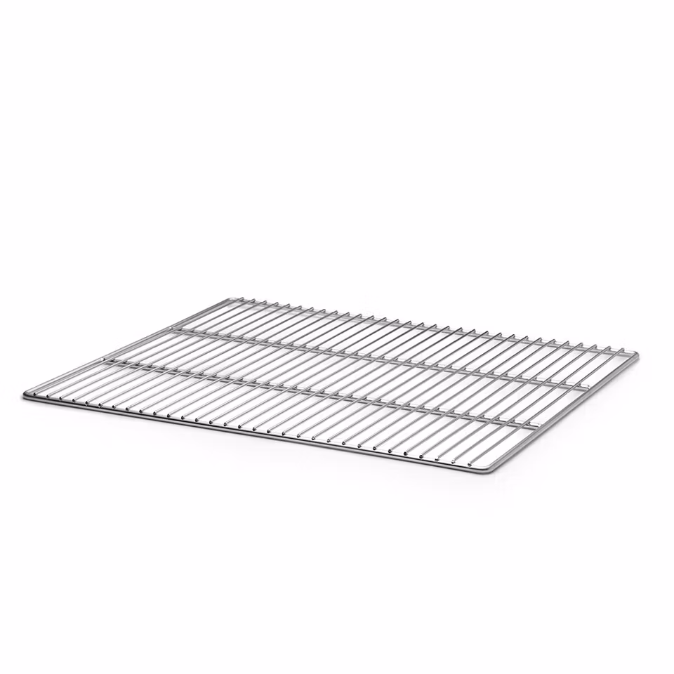 Galler GN 2/1 Rostfritt ( 65 x 53 cm)