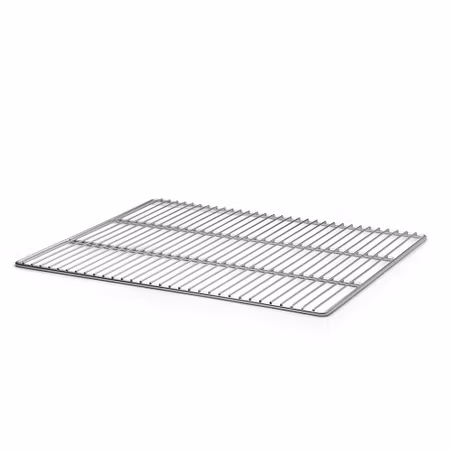 Galler GN 2/1 Rostfritt ( 65 x 53 cm)