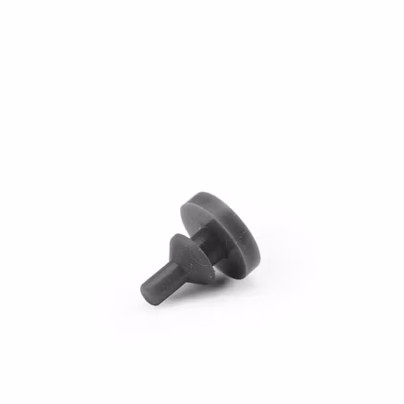 Hermetiskt lock Gn 1/4