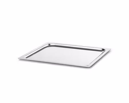 Patina Kantin bricka GN 2/3-10mm