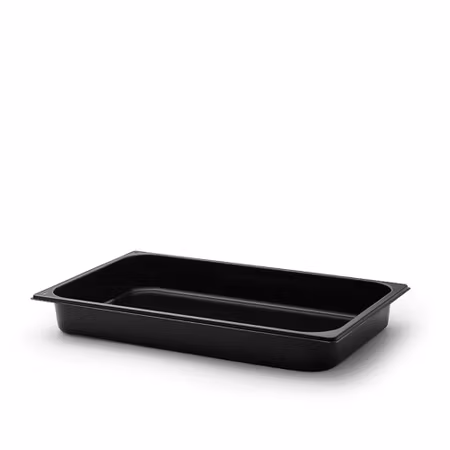 Patina Kantin Gn 1/1-65 Emaljerad