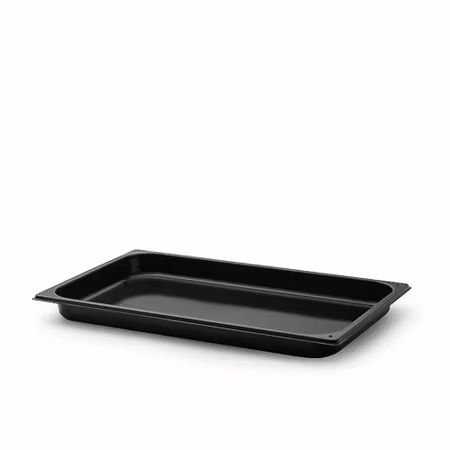 Patina Kantin Gn 1/1-40 Emaljerad