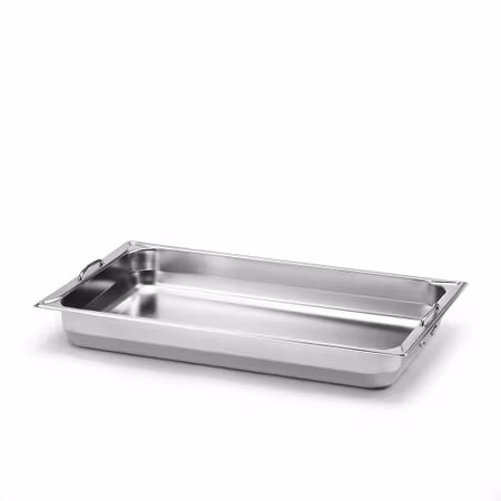 Patina Kantin med handtag GN 1/1-65