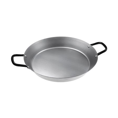 Exxent Paellapanna Ø 40 cm 3,5 Liter