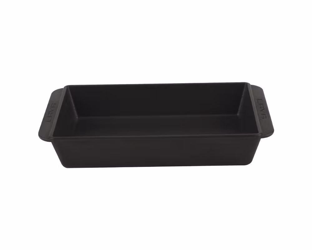 Lava Roaster 21x33,5cm