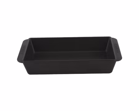 Lava Roaster 21x33,5cm