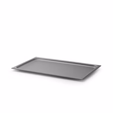 Stekbleck GN 1/1-20 mm PTFE