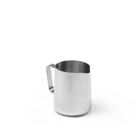 Latte kanna Rostfri, 0,35Liter