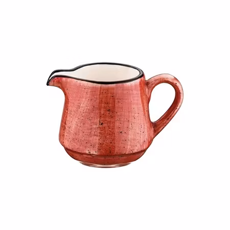 PASSION Mjölkkanna 6 cl