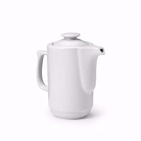 PRAHA Kaffekanna 115 cl