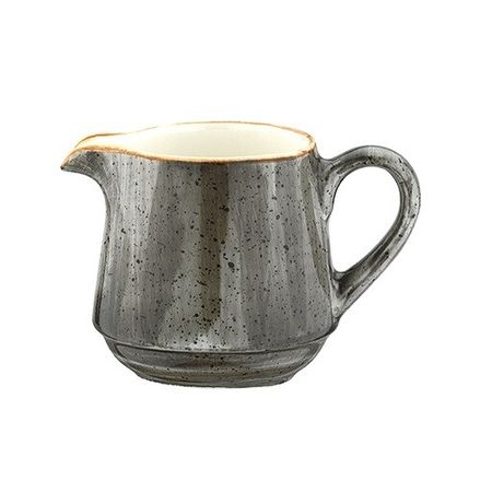 SPACE Gräddkanna Med Öra, 8cl