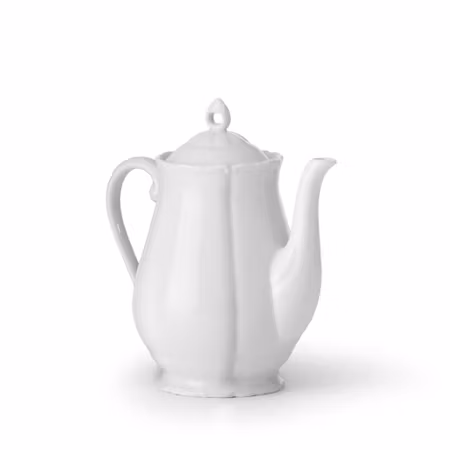 VERONA Kaffekanna 1,2L utan lock