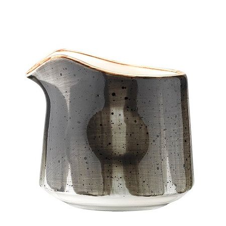 SPACE Mjölk/Gräddkanna utan handtag 6cl