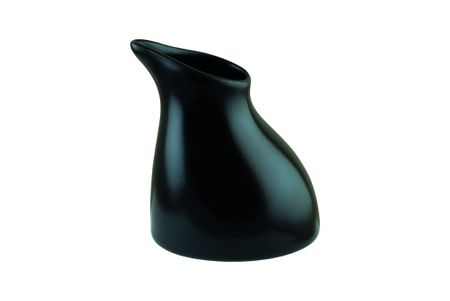 NOTTE Snipa 8cm