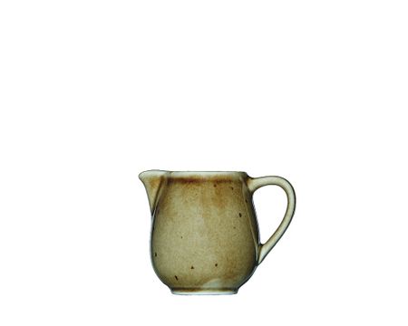 Country Range Gräddkanna 9cl
