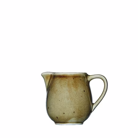 Country Range Gräddkanna 9cl