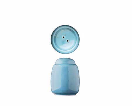 Arctic Blue - LIFESTYLE Pepparkar