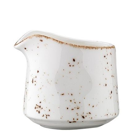 GRAIN Sås/Gräddkanna utan handtag 6cl