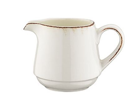 RETRO Grödd/mjölk kanna 8cl