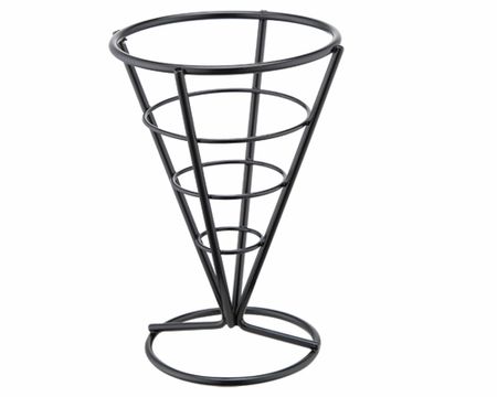 Serverings Cone D10cm, H15cm